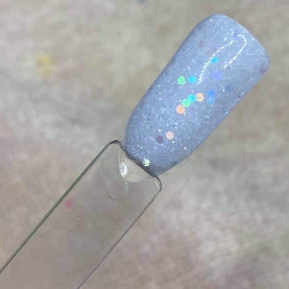 Revel Nail 2020 Mother’s Day and Anniversary sale freebies - Picture 2 of 3